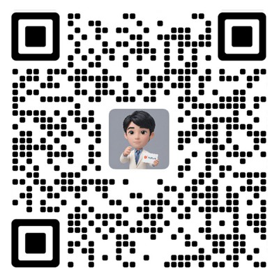 济南易号网号码预审微信二维码 微信号18662188888